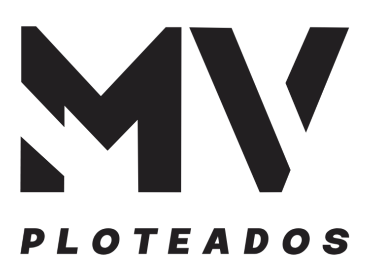MV Ploteados